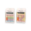 Picture of CUBITOS COLOURFUL CALCULATOR